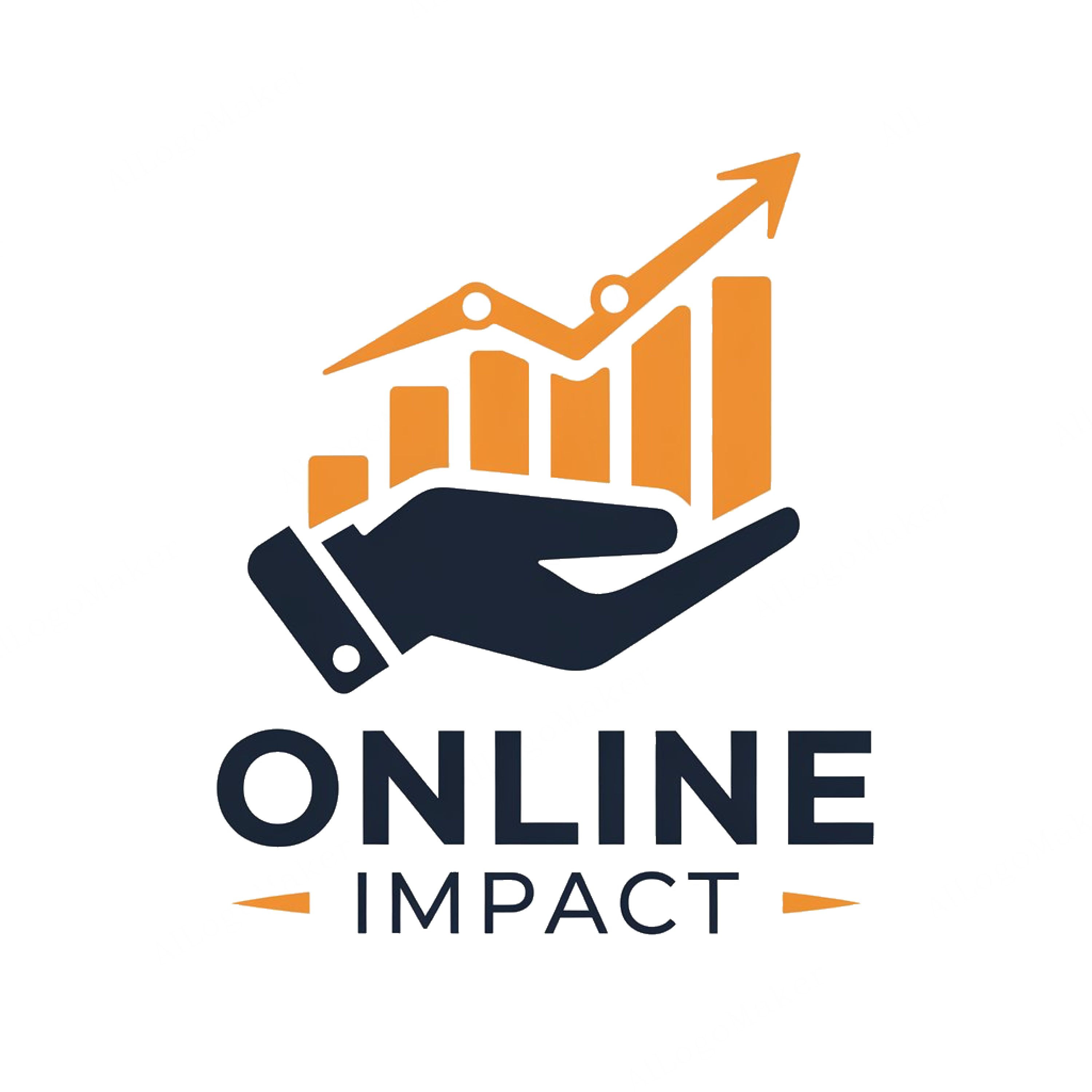 Online Impact 
