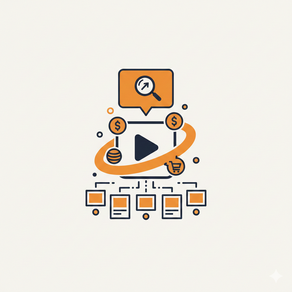 Google Ads rådgivning ringsted