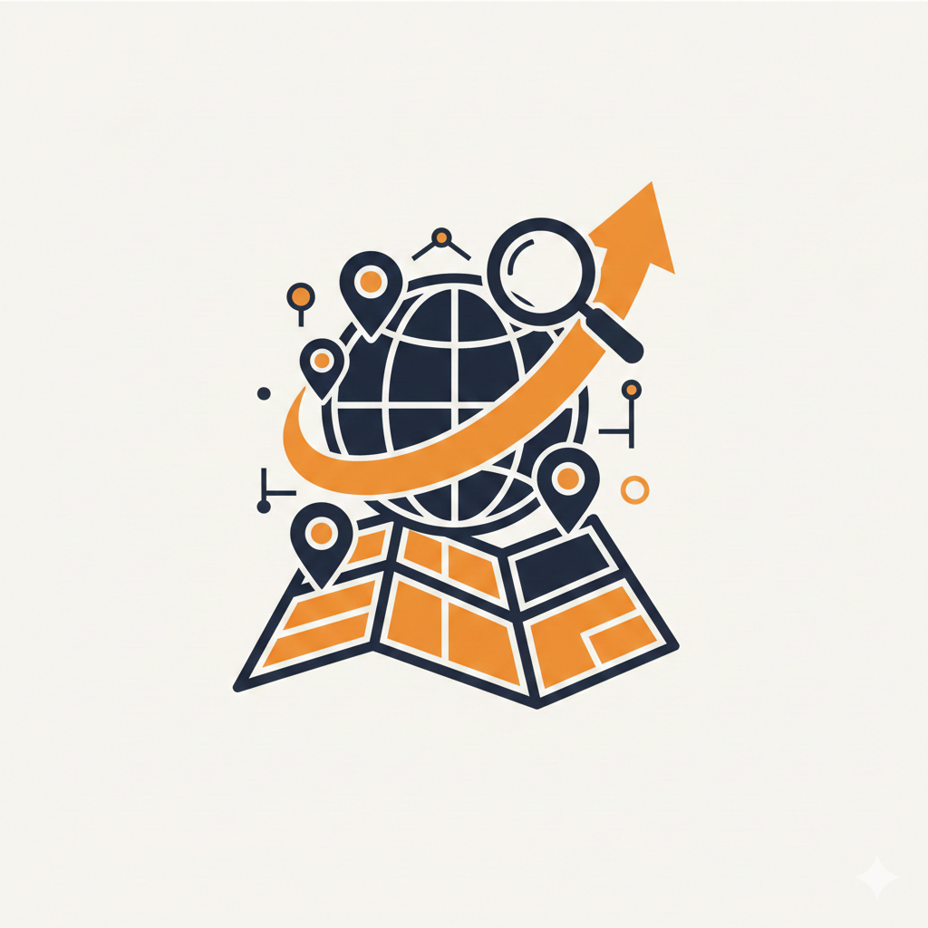 AI optimering på google i holbæk